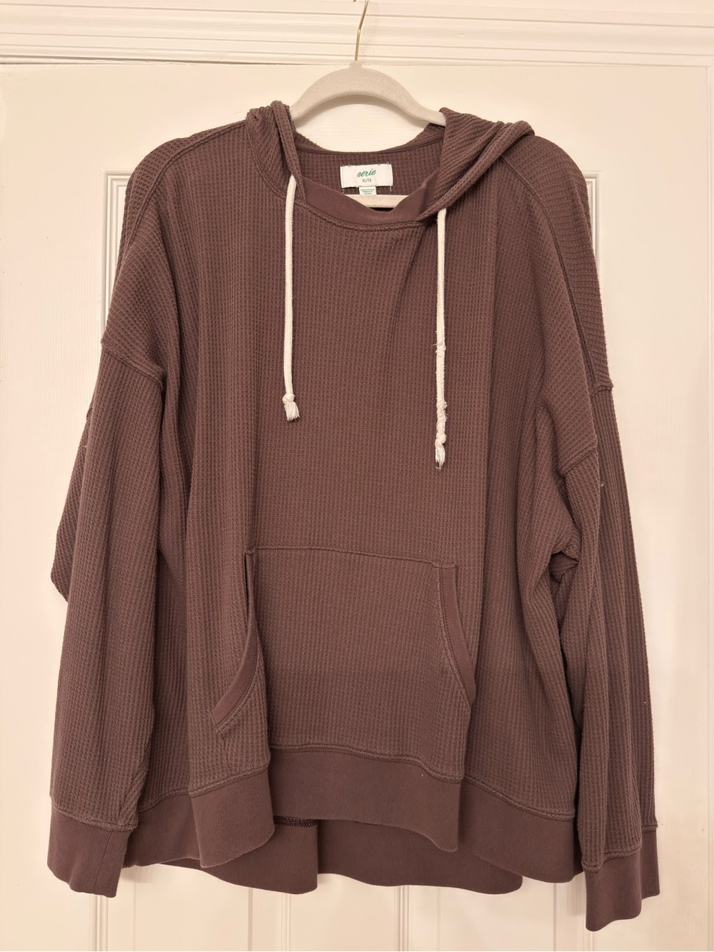Aerie Hoodie